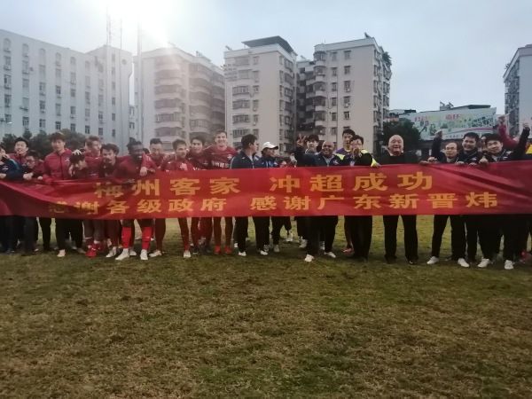 后插动态图